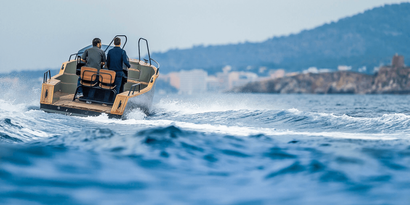 x shore yacht tender with torqeedo drive 02 1 x-shore-yacht-tender-with-torqeedo-drive-02 (1)