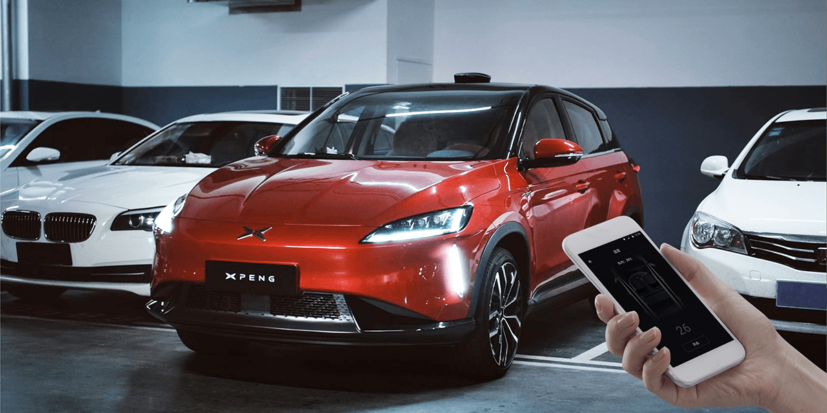 xpeng-motors-g3-electric-car-china-2018-01 (1)