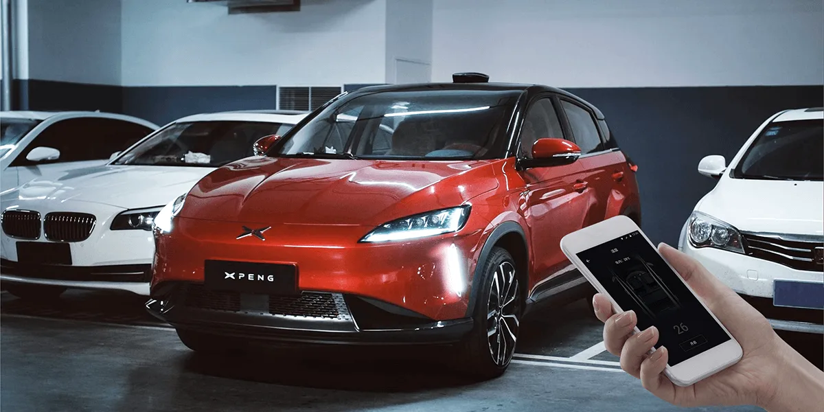xpeng motors g3 coche eléctrico china 2018 01 1 xpeng-motors-g3-electric-car-china-2018-01 (1)