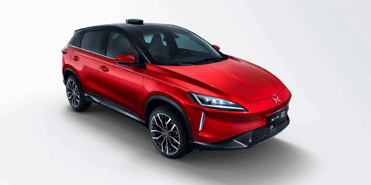 xpeng motors g3 coche eléctrico china 2018 02 1 xpeng-motors-g3-electric-car-china-2018-02 (1)