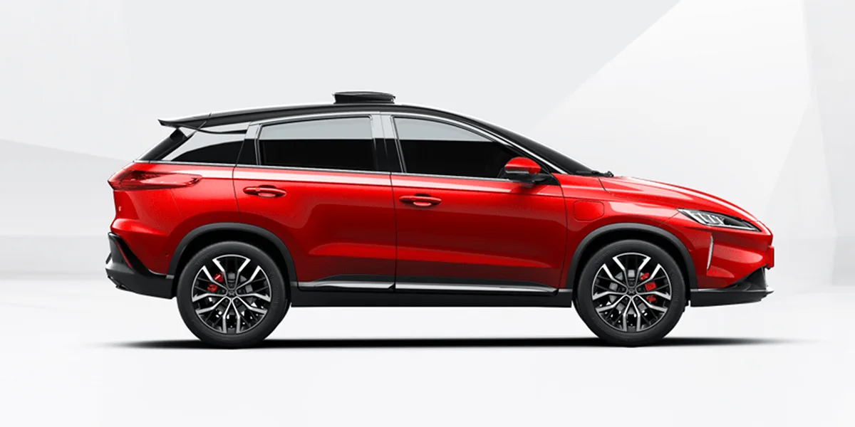 xpeng motors g3 coche eléctrico china 2018 05 1 xpeng-motors-g3-electric-car-china-2018-05 (1)