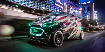 Mercedes-Benz-Urbanetic-Las-Vegas-CES02