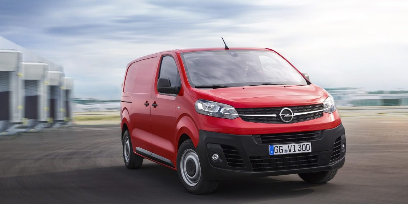 Opel-Transporter-Vivaro-2019-e1548241597205