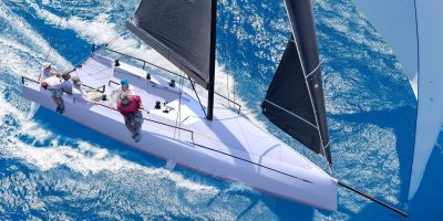 Torqeedo-Segelyacht-Clubswan36-e1548505527582