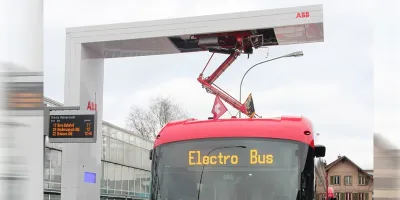 abb-hess-oportunidad-carga-elektrobus-electrico-suiza-schweiz-bern