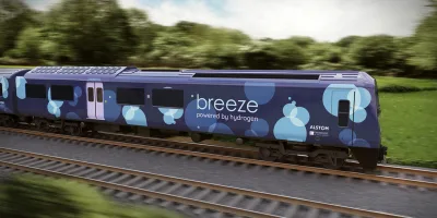 alstom-eversholt-rail-breeze-fuel-cell-train-brennstoffzellen-zug