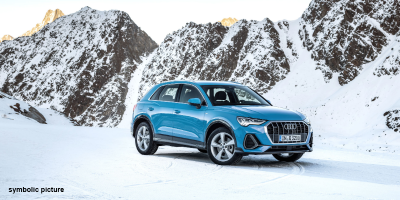 audi-q3-symbolic-picture