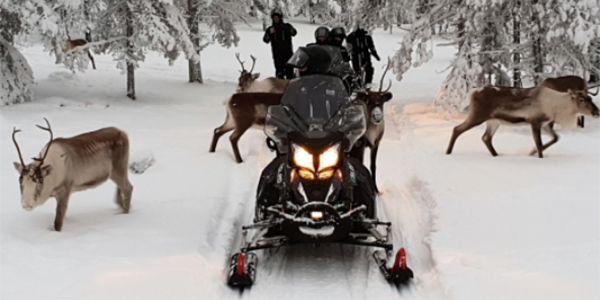 aurora-emotion-esled-schneemobil-moto-de-nieve