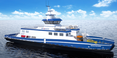 baumueller-Ærøxpressen-hybrid-ferry-hybrid-faehre-daenemark-denmark