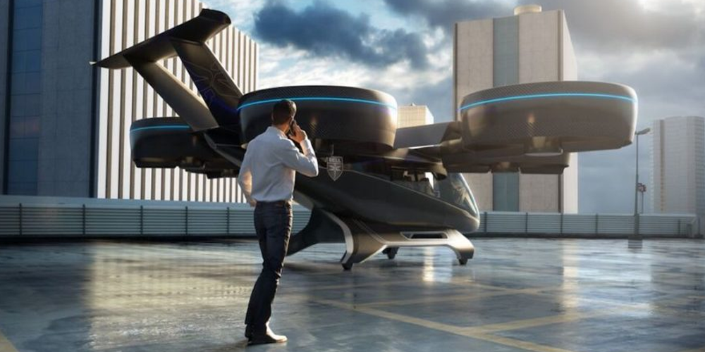 bell-helicopter-nexus-vtol-ces-2019-concept-01