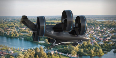 bell-helicopter-nexus-vtol-ces-2019-concept-02