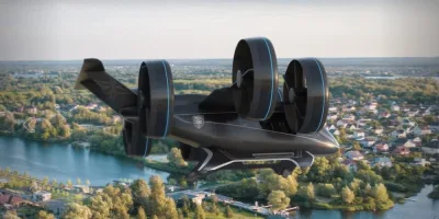 bell-helicopter-nexus-vtol-ces-2019-concept-02