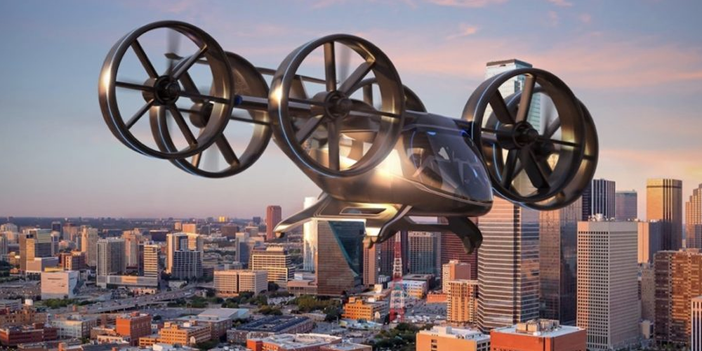helicóptero bell nexus vtol ces 2019 concept 03 bell-helicopter-nexus-vtol-ces-2019-concept-03