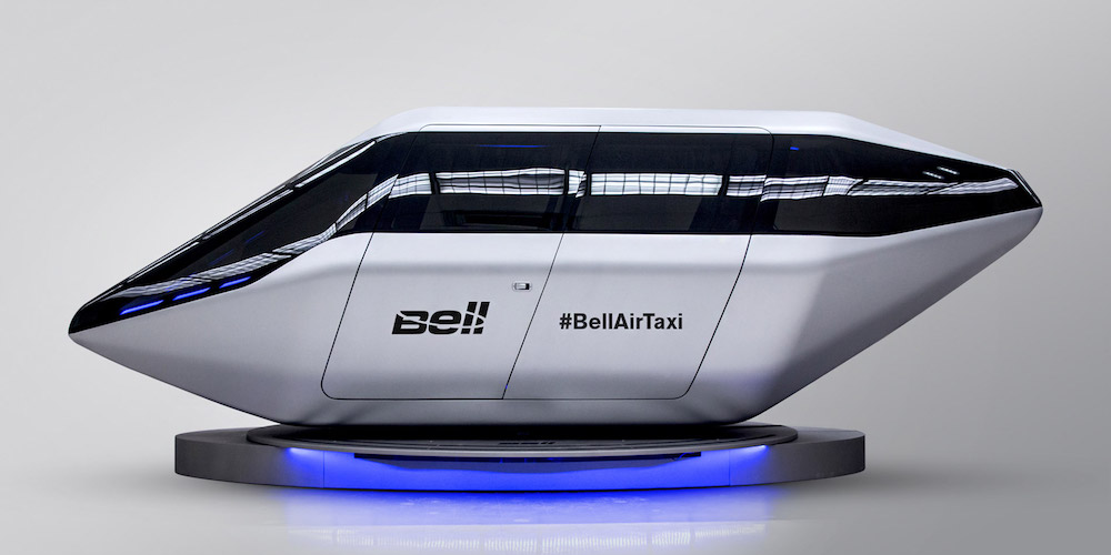 bell-helicopter-nexus-vtol-ces-2019-concept-04
