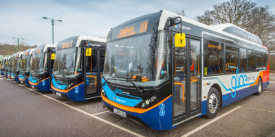 byd-adl-enviro200ev-electric-bus-elektrobus-guildford-uk-grossbritannien