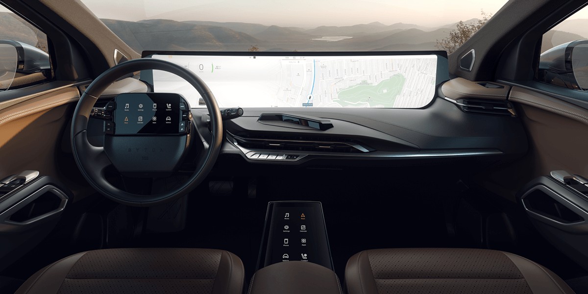 byton m byte concept cockpit ces 2019 byton-m-byte-concept-cockpit-ces-2019