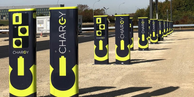 chargy-charging-station-ladestation-luxemburg-luxembourg