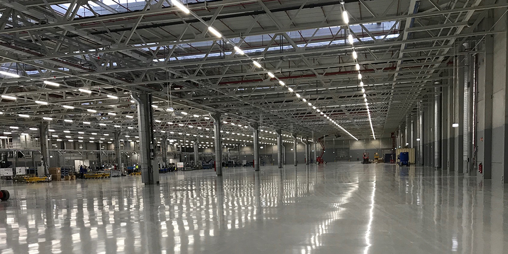 daimler mercedes benz kamenz 01 daimler-mercedes-benz-kamenz-01