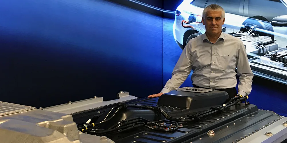 daimler mercedes benz kamenz batterie erhard schletterer daimler-mercedes-benz-kamenz-batterie-erhard-schletterer