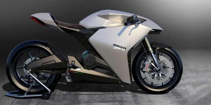 ducati-zero-concept-motocicleta-eléctrica