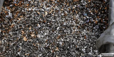 duesenfeld-batterie-recycling-battery-recycling-02