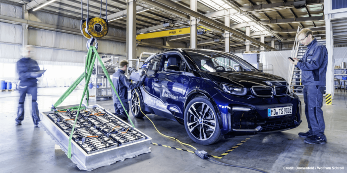 duesenfeld-reciclaje-de-baterías-13