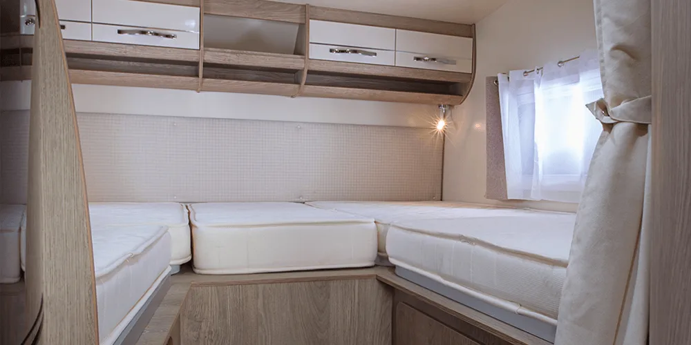 efa s iridium elektro wohnmobil caravana eléctrica 2018 03 efa-s-iridium-elektro-wohnmobil-electric-camper-2018-03