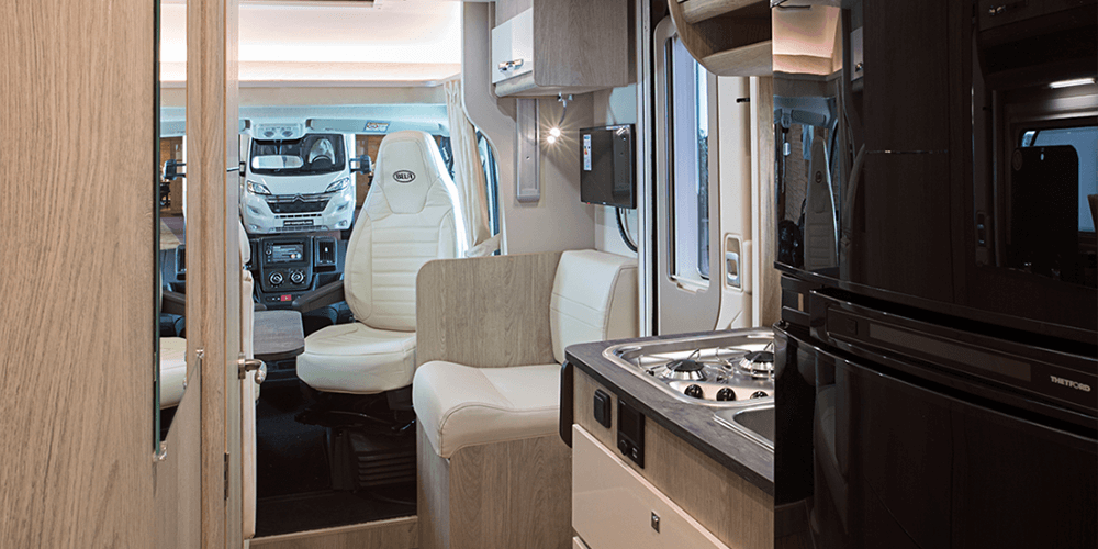 efa s iridium elektro wohnmobil caravana eléctrica 2018 04 efa-s-iridium-elektro-wohnmobil-electric-camper-2018-04