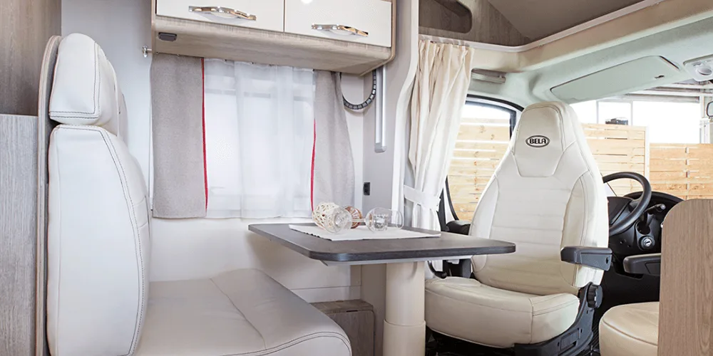 efa s iridium elektro wohnmobil caravana eléctrica 2018 05 efa-s-iridium-elektro-wohnmobil-electric-camper-2018-05