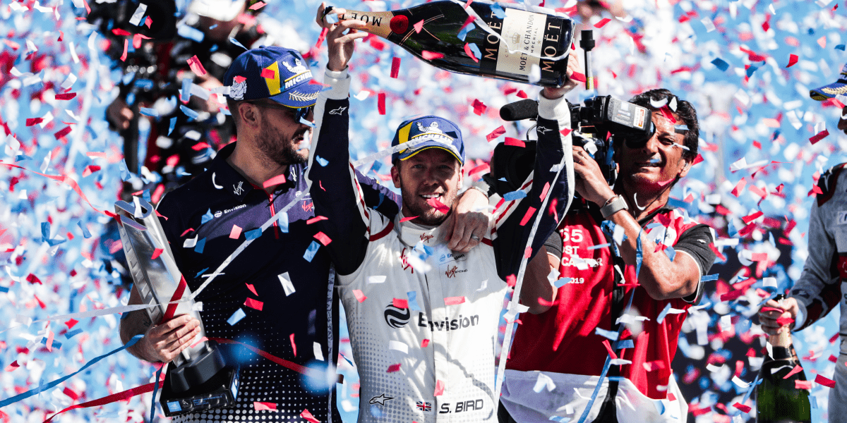 fia formel e formula e season 5 santiago de chile sam bird 06 min fia-formel-e-formula-e-season-5-santiago-de-chile-sam-bird-06-min