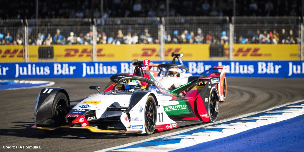 fia formula e formel e temporada 5 marrakech marrakech 01 audi sport abt schaeffler fia-formula-e-formel-e-temporada-5-marrakesch-marrakech-01-audi-sport-abt-schaeffler