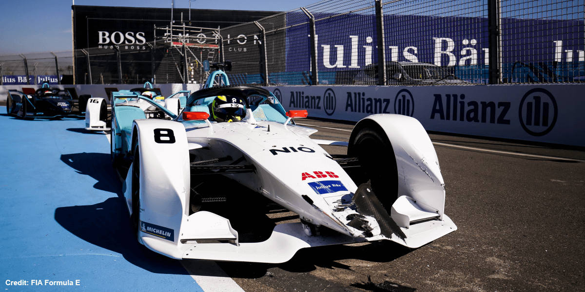 fia-formula-e-formel-e-season-5-marrakesch-marrakech-01-nio