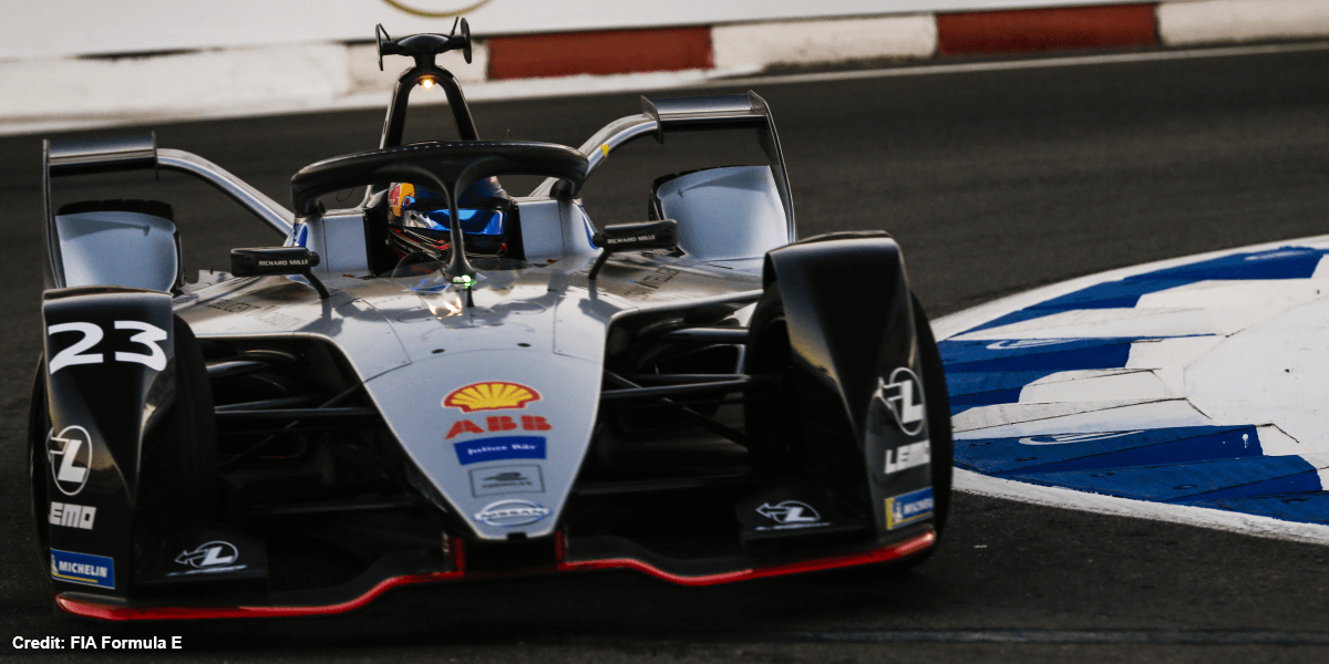 fia-formula-e-formel-e-season-5-marrakesch-marrakech-01-nissan