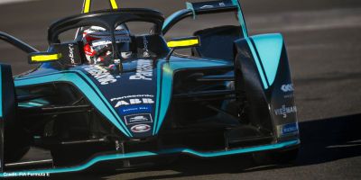 fia-formula-e-formel-e-season-5-marrakesch-marrakech-01-panasonic-jaguar