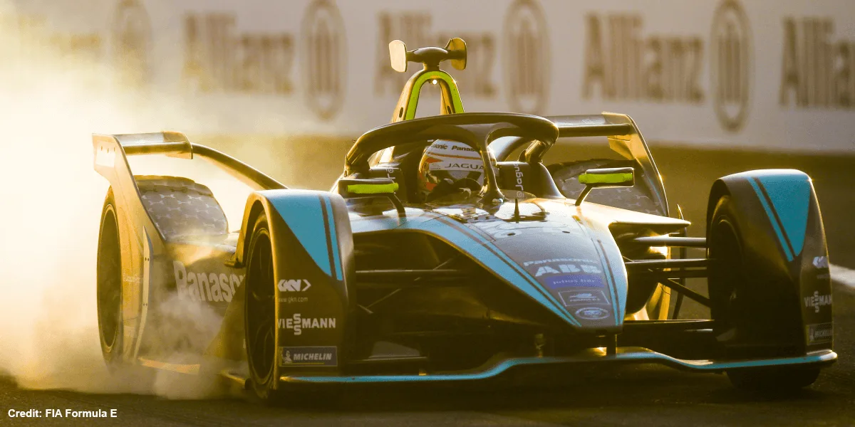 fia formula e formel e temporada 5 marrakech marrakech 02 panasonic jaguar fia-formula-e-formel-e-season-5-marrakesch-marrakech-02-panasonic-jaguar
