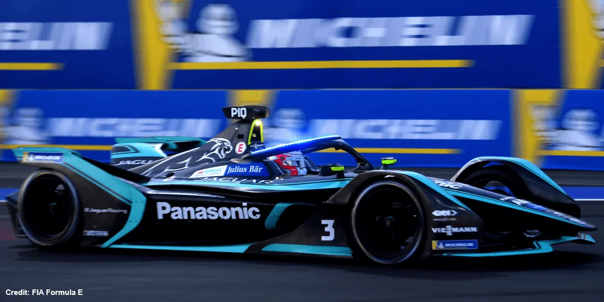 fia formula e formel e temporada 5 marrakech marrakech 03 panasonic jaguar https://www.youtube.com/watch?v=mf9ATdmUmVQ