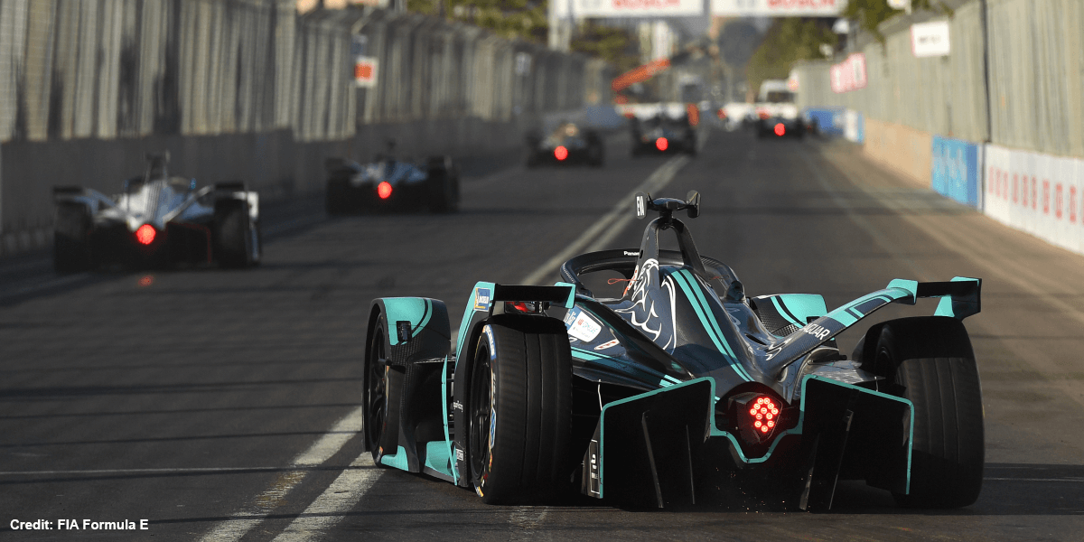 fia-formula-e-formel-e-season-5-marrakesch-marrakech-03