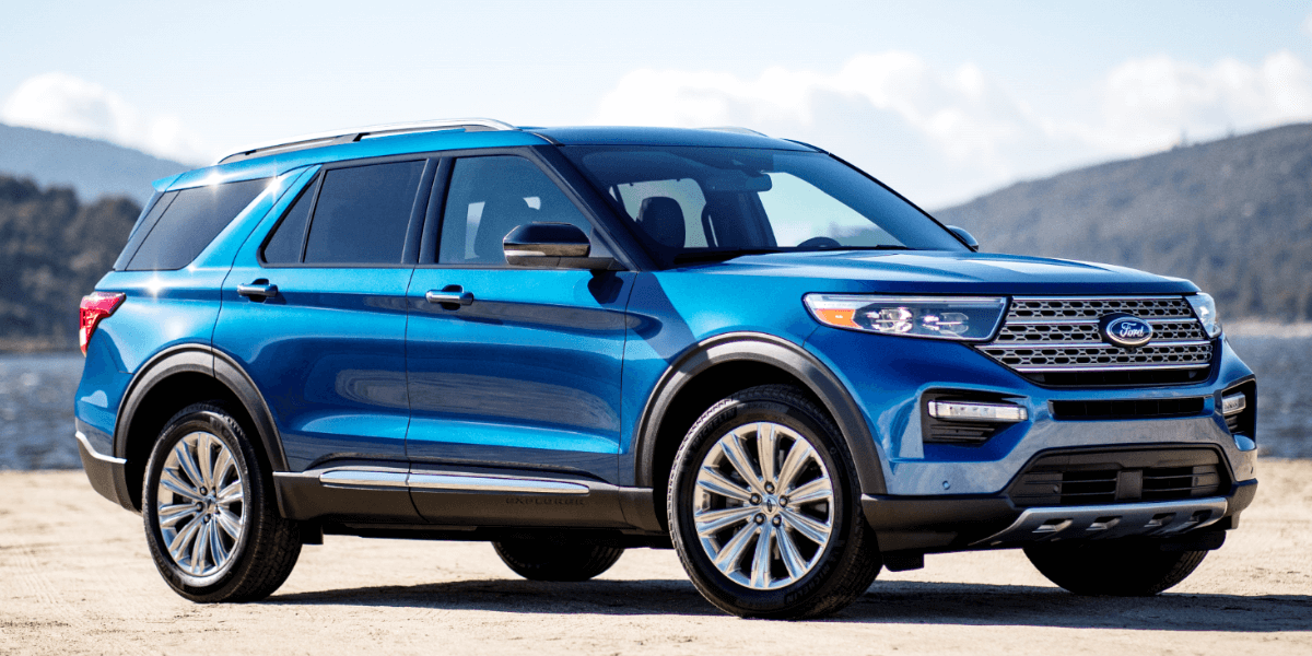 ford-explorer-híbrido-2020