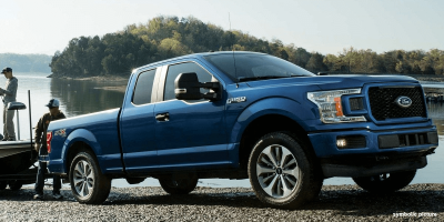 ford-f-150-symbolic-picture