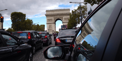 frankreich-paris-france-symbolbild-daniel-boennighauseen (1)