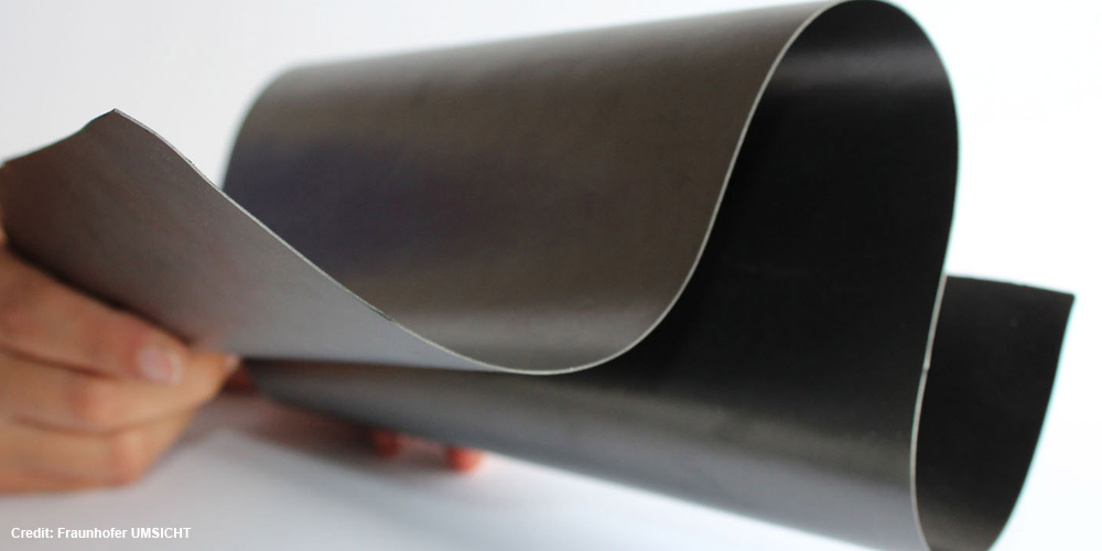 fraunhofer-flexible-bipolarplates-made-of-polymers