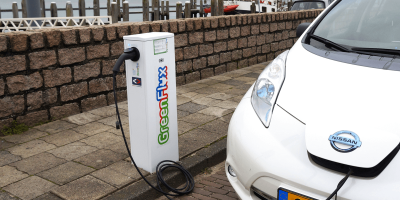 greenflux-charging-station-ladestation (1)