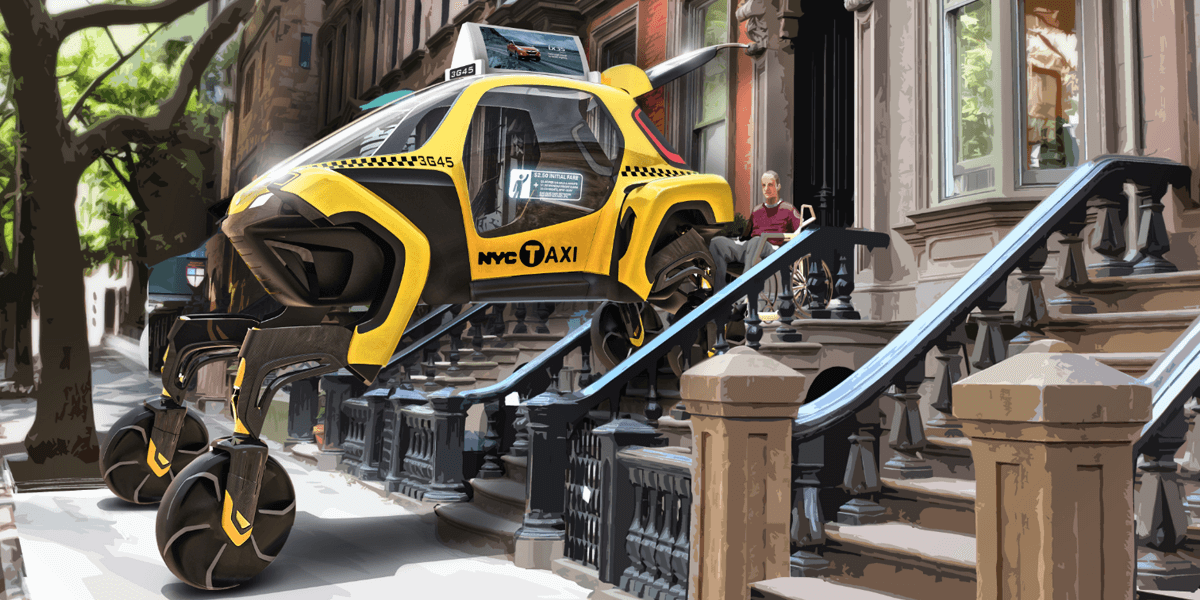 hyundai-elevate-concept-ces-2019