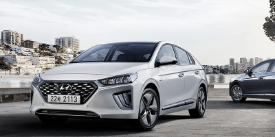 hyundai-ioniq-hybrid-2019-01-min