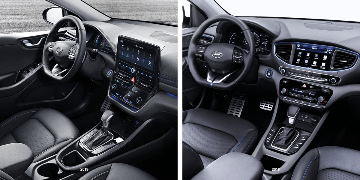 hyundai ioniq hybrid vergleich 2018 2019 02 min hyundai-ioniq-hybrid-vergleich-2018-2019-02-min
