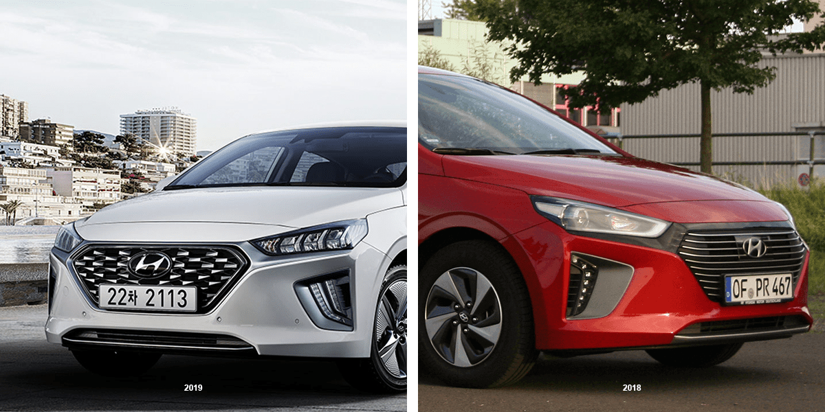 hyundai-ioniq-hybrid-vergleich-2018-2019-03-min