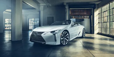 lexus-lc-convertible-concept-naias-2019-01