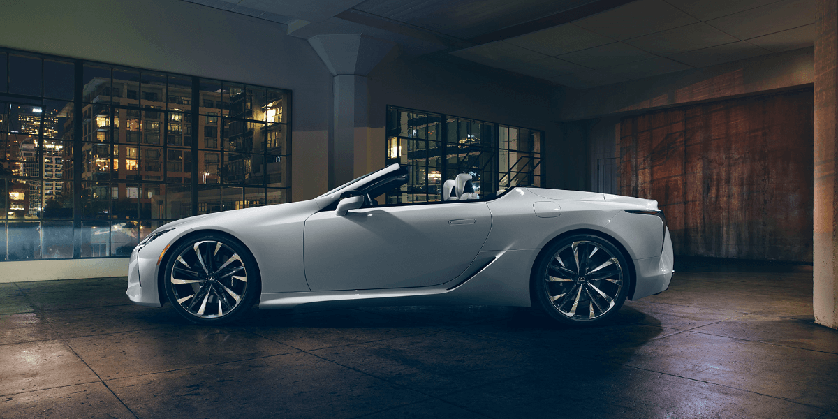 lexus-lc-convertible-concept-naias-2019-03