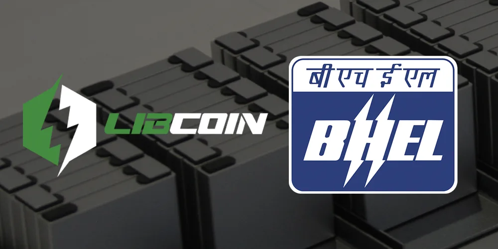 libcoin-bhel