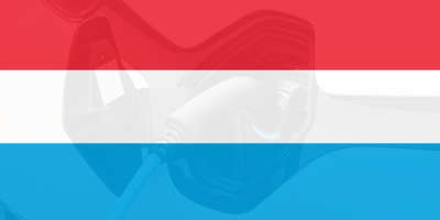 luxemburg-luxembourg-symbolbild